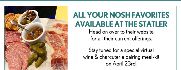 See image for full details