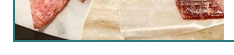 See image for full details