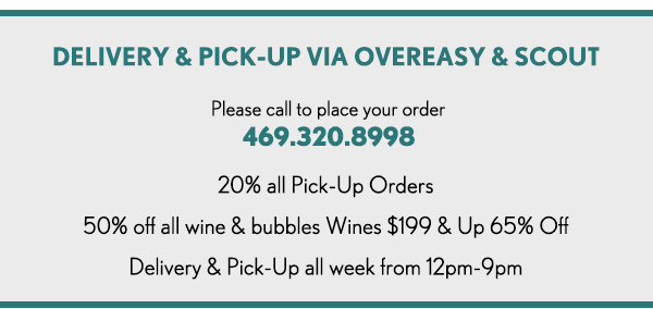 See image for full details