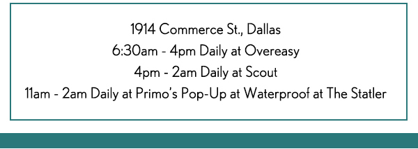 See image for full details