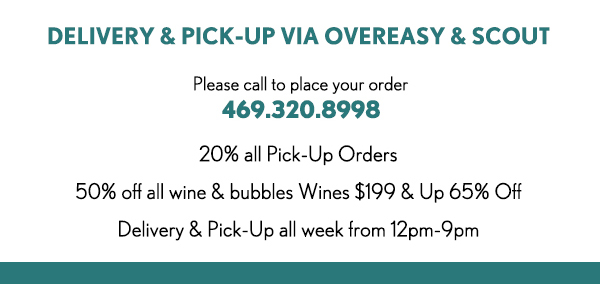 See image for full details