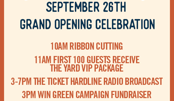 
											 See image for full details