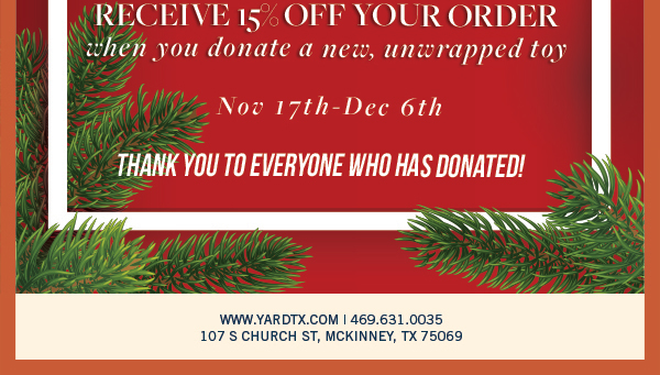 
											 See image for full details