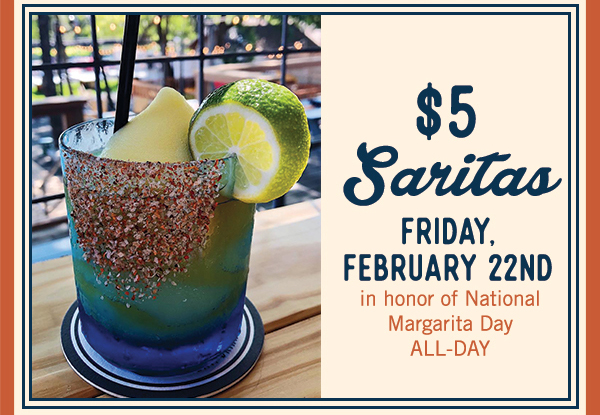 The Yard
											 See image for full details