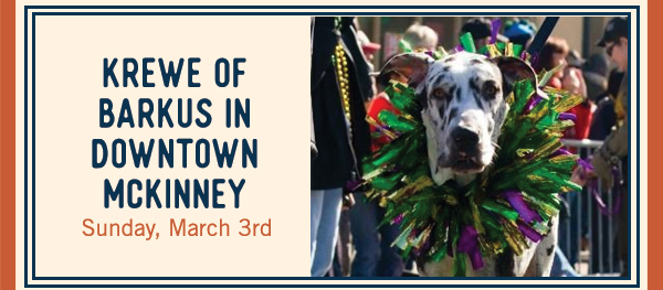 The Yard
											 See image for full details