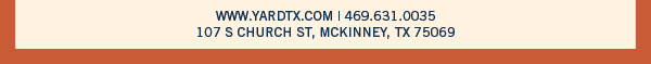 
											 See image for full details