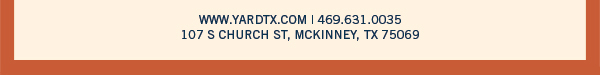 
											 See image for full details