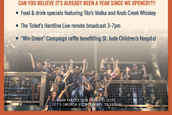 
											 See image for full details