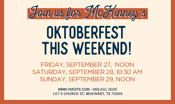 
											 See image for full details