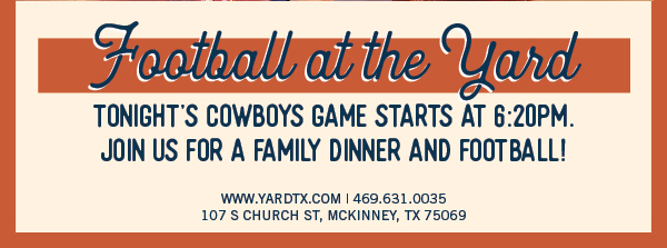 
											 See image for full details