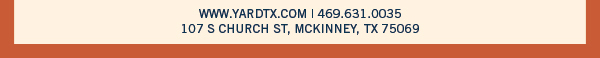 
											 See image for full details