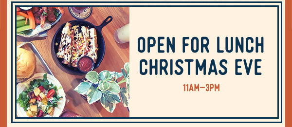 The Yard
											 See image for full details