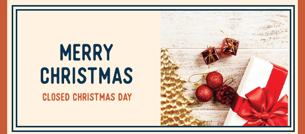 The Yard
											 See image for full details