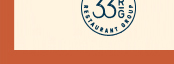 33 Restaurant Group