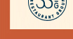 33 Restaurant Group