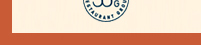33 Restaurant Group