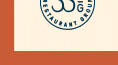 33 Restaurant Group