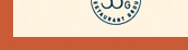 33 Restaurant Group