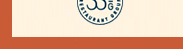 33 Restaurant Group
