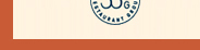 33 Restaurant Group