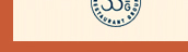 33 Restaurant Group