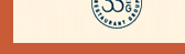 33 Restaurant Group