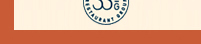 33 Restaurant Group