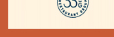 33 Restaurant Group