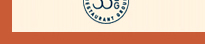 33 Restaurant Group