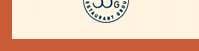 33 Restaurant Group