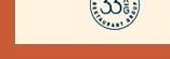 33 Restaurant Group