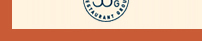 33 Restaurant Group