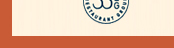 33 Restaurant Group