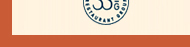 33 Restaurant Group