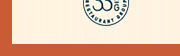33 Restaurant Group