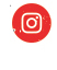 'Instagram