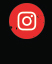 'Instagram