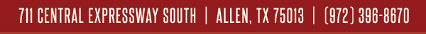 Two_Rowsawinebar.com