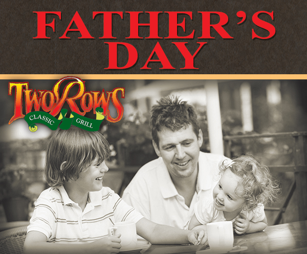Father's Day
