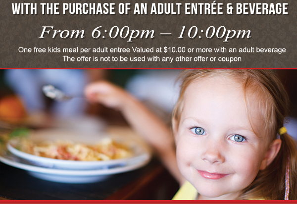See image for details