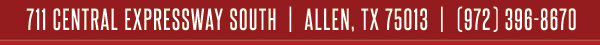 Two_Rowsawinebar.com