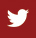 Twiter
