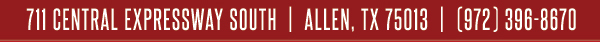 Two_Rowsawinebar.com