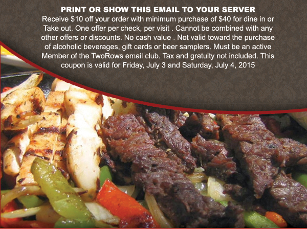 See image for details