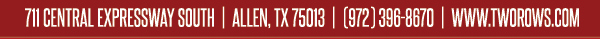 www.tworows.com