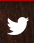 Twiter