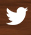 Twiter