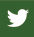 Twiter
