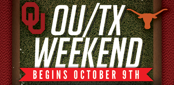 Sunday Night Football 5pm - close
							 Get your package of 2 pizzas and 10 wings for $25
							 See image for details