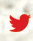 Twiter